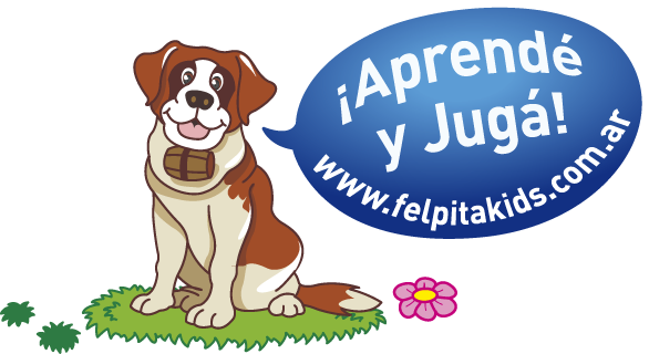 ¡Aprendé y Jugá!