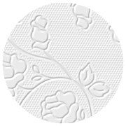 Anteprima goffratura