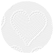 Anteprima goffratura