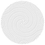 Anteprima goffratura